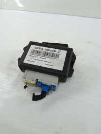 фото thumb №1, E837 модуль вихлопних газів captiva 25843242