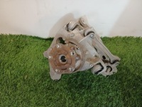 фото thumb №3, Поворотный кулак ступица porsche 992 правый задняя