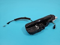 фото thumb №1, Ручка задняя правая наружная renault fluence 806060041r