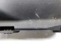 фото thumb №4, Корпус фильтра воздуха 7583678 - mini r55 r56 r57 r59 r60 r61 1.6 vti