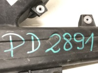 Tesla model 3 ремень усилитель перед 1118289-00-j Доставка, фото thumb