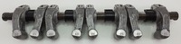 фото thumb №1, Коромысла толкателей mini r50 r53 1.6 16v комплект