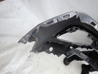 фото thumb №9, Honda jazz iv 4 sport rs lift 17-20 бампер перед передний