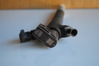 фото thumb №10, Denso dcri200430 инжектор