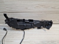 Lexus nx300 drl ліхтар денні led праве оригінал в Україні, фото thumb