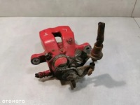 фото thumb №2, Суппорт тормозной левый задняя alfa romeo 147 1.6 16v