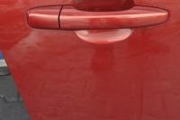 фото thumb №10, Volvo v60 s60 двері правий перед праве передні 702