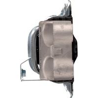 фото thumb №7, Подушка двигуна febi bilstein 32269