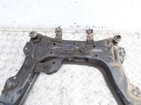 фото thumb №5, Підрамник pod двигун підрамник nissan juke f15 1.5 dci