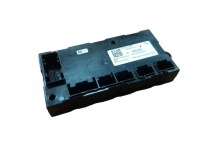 фото thumb №1, Vw golf vii блок керування кондиціонера 5wa907007p