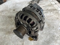 фото thumb №1, Генератор renault clio iv captur i 0.9 tce 231008593r