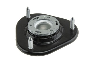 фото thumb №1, Верхній кріплення амортизатора toyota rav-4 05-, previa acr/gsr50 06-