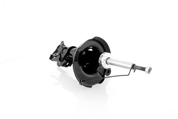 фото thumb №15, Амортизатор перед левый газовый honda civic 01.01-12 + niezbędnik kolizja #21