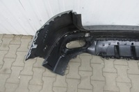 фото thumb №10, Бампер задня задній mercedes glb x247 amg 19-