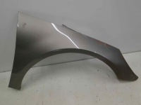 фото thumb №3, Mercedes r klasa w251 251 крыло передний правый