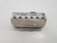 фото thumb №1, Vw polo 6r подушка подушка безопасности пассажира 6rs880204