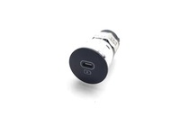 фото thumb №9, Kia xceed гнездо / соединитель usb 2024 suv 4/5dr 96125-j7700 e1110r-0611588