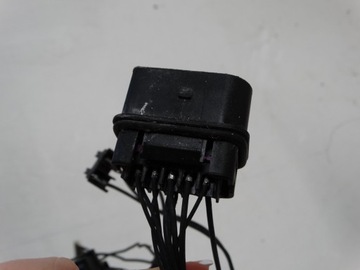 фото thumb №13, Перетворювач модуль led skoda octavia karoq scala
