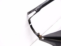 фото thumb №10, Pas передній підсилювач seat exeo 3r 2.0 tdi cjc