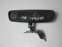 фото thumb №3, Дзеркало внутрішнє фотохромний opel vectra c 05r