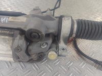 фото thumb №7, Golf v plus 05- трансмісія кермова 1.9 1k1909144l