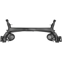 фото thumb №1, Diederichs 3434419 подвеска, стабилизатор