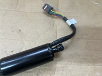 фото thumb №10, Jaguar xj x351 амортизатори амортизатор електричний кришки багажника задня оригінал