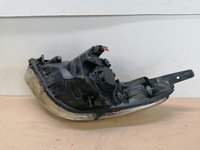 фото thumb №11, Лампа права перед hyundai i i20 08-12 uk