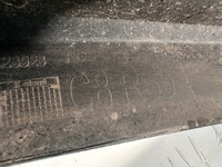 фото thumb №12, Audi rs6 c8 4k8 бампер зад задній 4k8807511j