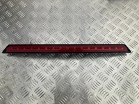 фото thumb №1, Лампа w крышка багажника mercedes slk r172