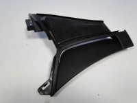 фото thumb №2, Mercedes gle 253 coupe lift защита правая перед amg