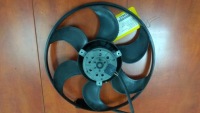 фото thumb №2, Вентилятор радіатора mercedes slk r170 2.3b