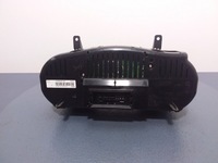 фото thumb №5, Seat leon ii 1.6b лічильник прилади eu 1p0920940b