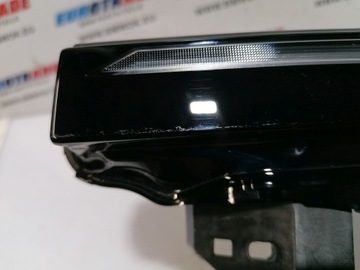 фото thumb №13, Bmw g09 xm комплект лампа передніх led діодний комплектні 32km oem