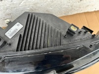 фото thumb №7, Фара правая citroen ds7 рестайлинг led vision 9855414980 красивая