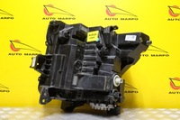 фото thumb №12, Gmc sierra 2500 3500 2020- фара лампа led usa