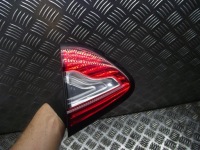 фото thumb №4, Лампа задняя задняя крышки левая правая renault captur i 13r