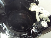 фото thumb №5, Обігрівач renault captur ii 1.3 tce 2019-