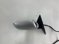 фото thumb №6, Audi a6 c6 зеркало правые 5 pin ly7w