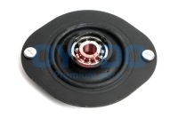 фото thumb №4, Oyodo 70a0001-oyo кронштейн амортизатора