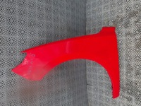 фото thumb №1, Крыло левый передний audi a1 ii 82a