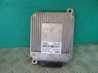 фото thumb №1, Модуль блок управления коробки передач ranger iv 18r