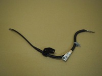 фото thumb №1, Кабель шланг массовый mazda cx5 cx-5 ii 2.5 b