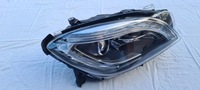 фото thumb №14, Фара правые лампа mercedes ml w166 2011-2015 d1s биксенон a1668206159