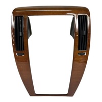 фото thumb №1, Cadillac sts 05-11r корпус панель рамка центральна панелі розподільчої oem