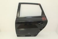 фото thumb №1, Дверь левый задняя задние hyundai i30 07-10r hb