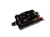 фото thumb №1, Bmw 2 f22 f23 2015 коробка запобіжників