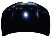 фото thumb №1, Новая капот крышка двигателя mitsubishi asx vsx 2023- mq002118