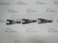 фото thumb №1, Ford galaxy 2.0 tdci 11r. подножка форсунок