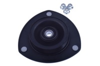 фото thumb №2, Подушка амортизатора перед do kia sportage ii 2.0